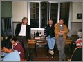 foto ex 6.jpg, 482